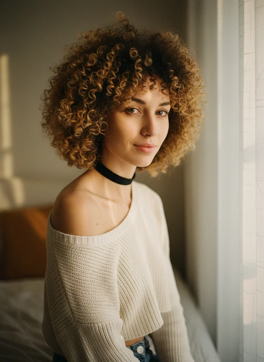 Cassandra