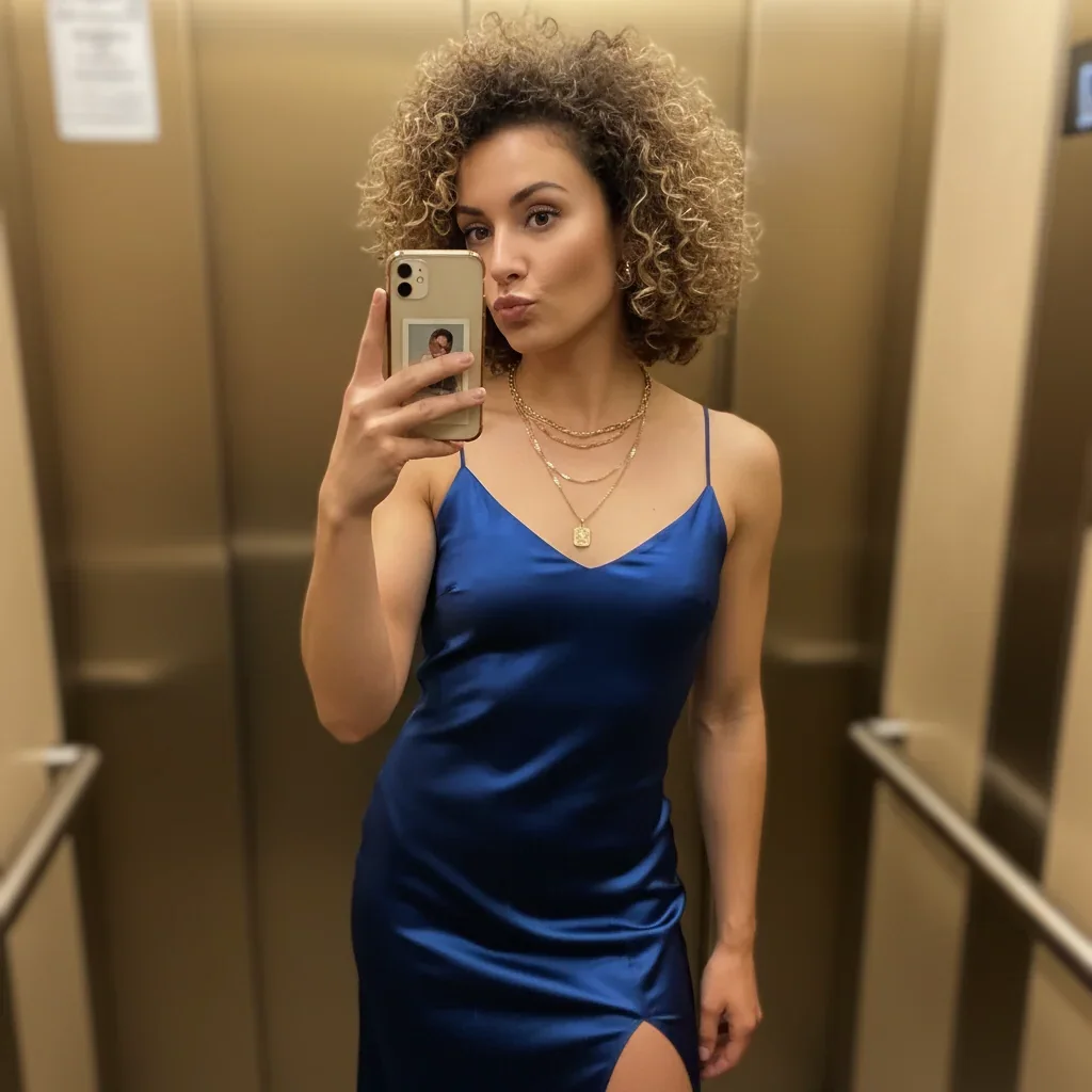 Samaira