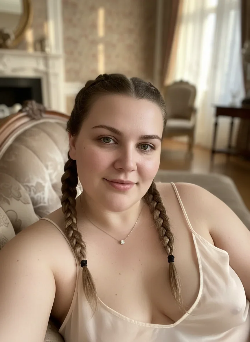 Penelope