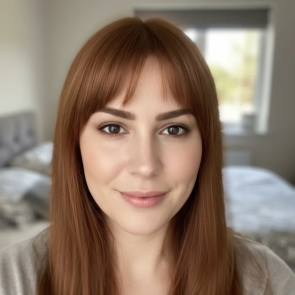 Erika