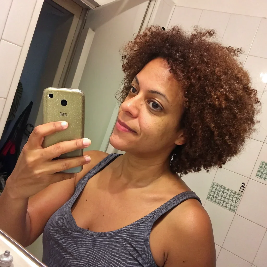 Photo 2 de Denise