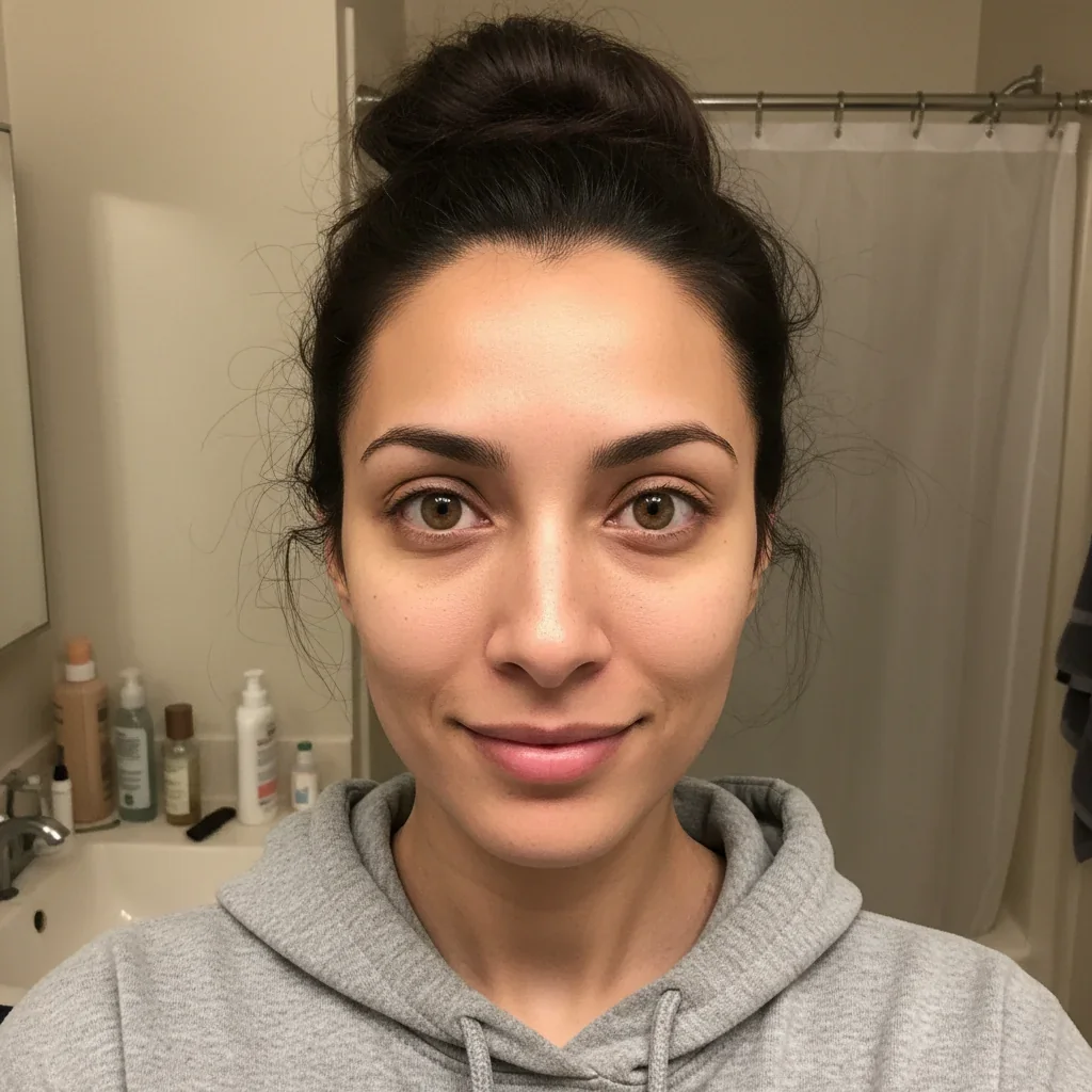 Liliana