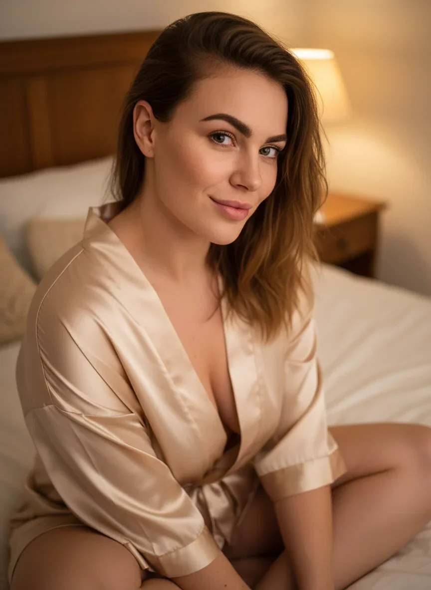 Inaaya