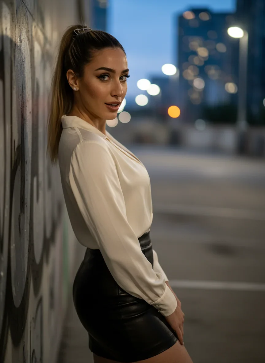 Dulce