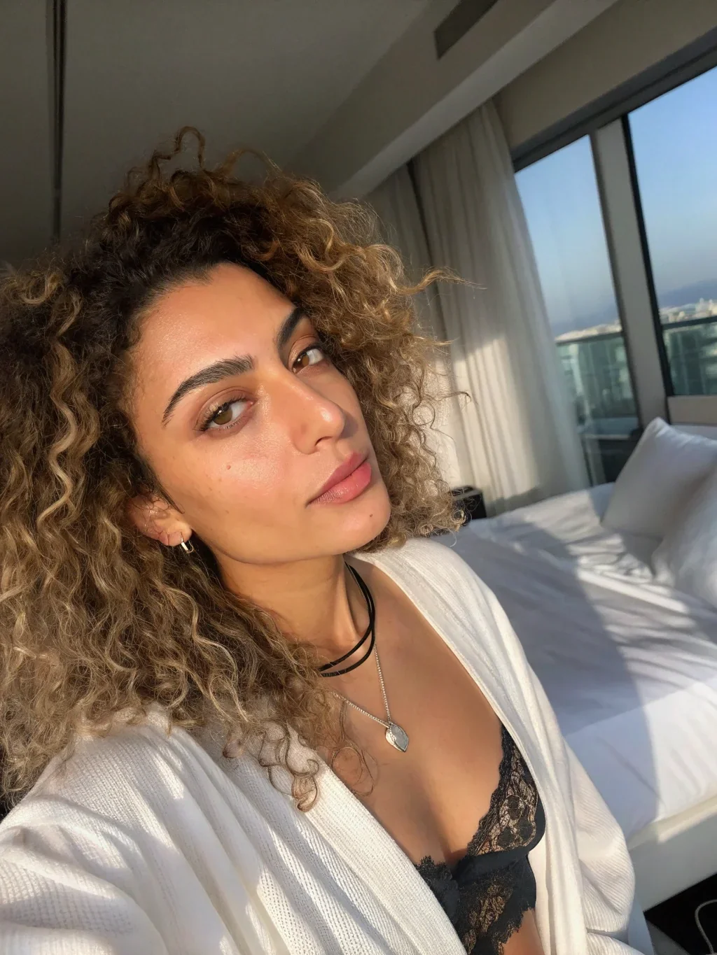 Georgia