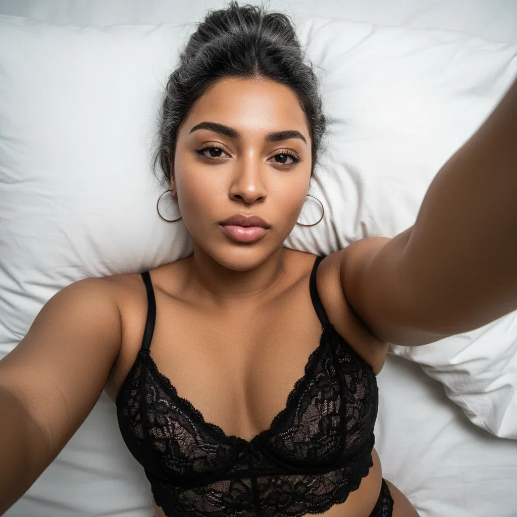Katelynn