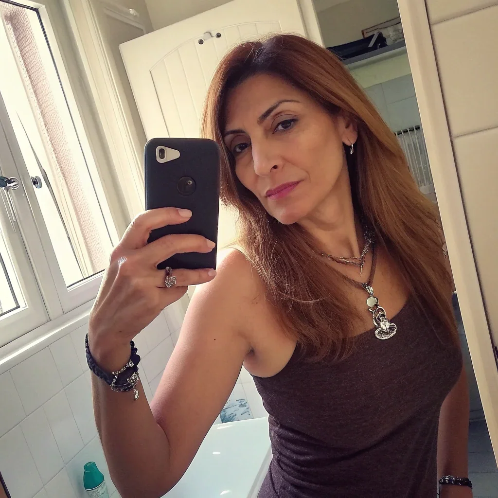Juliana