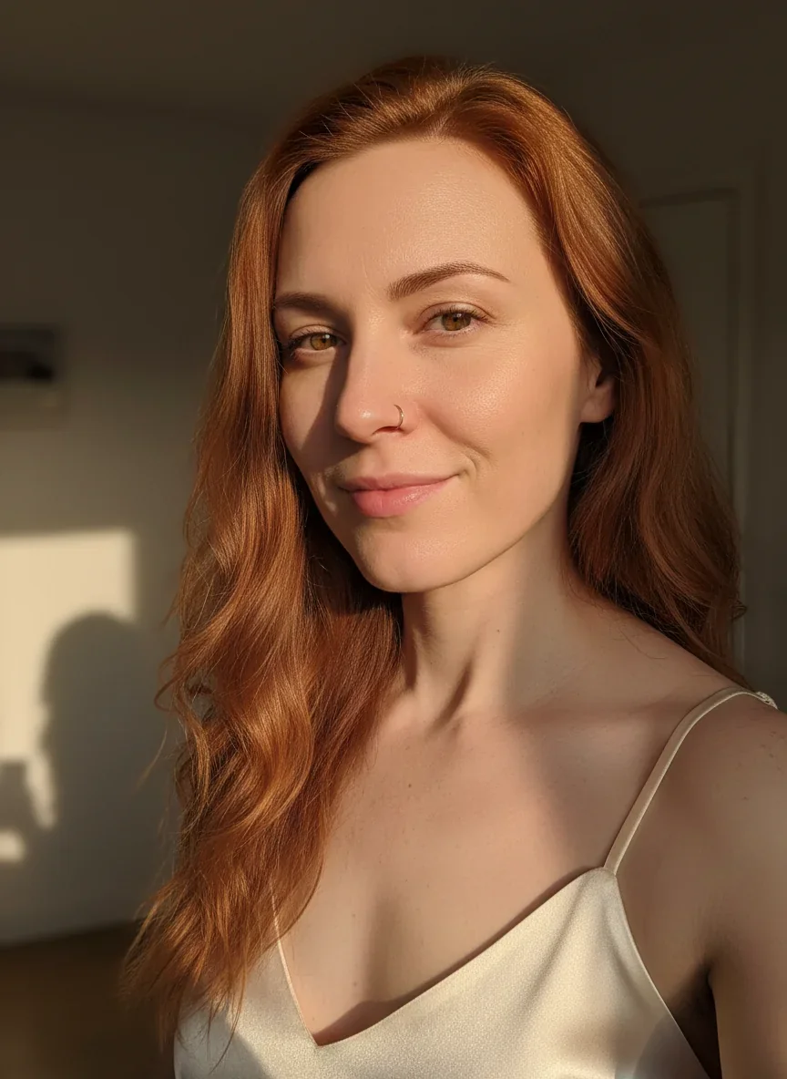 Malani