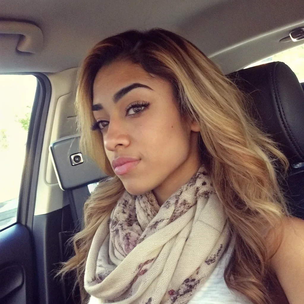 Mandy