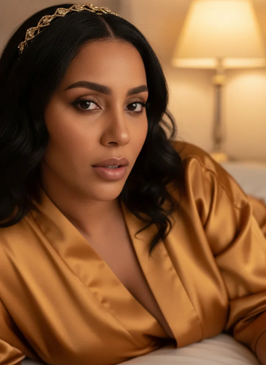 Sevyn