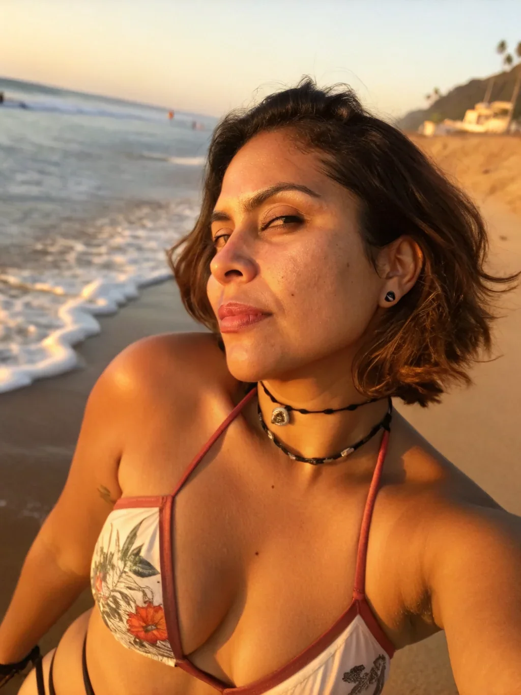 Nayeli