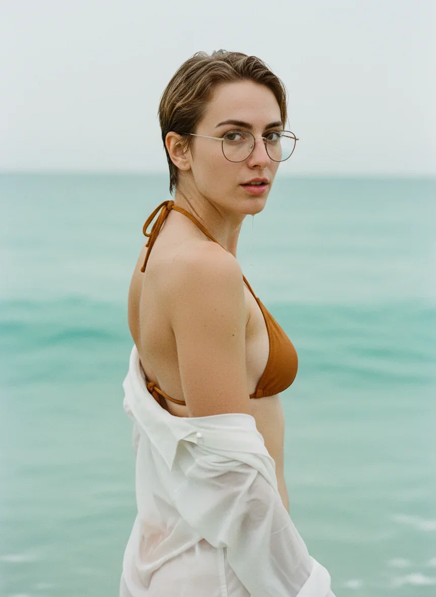 Saoirse