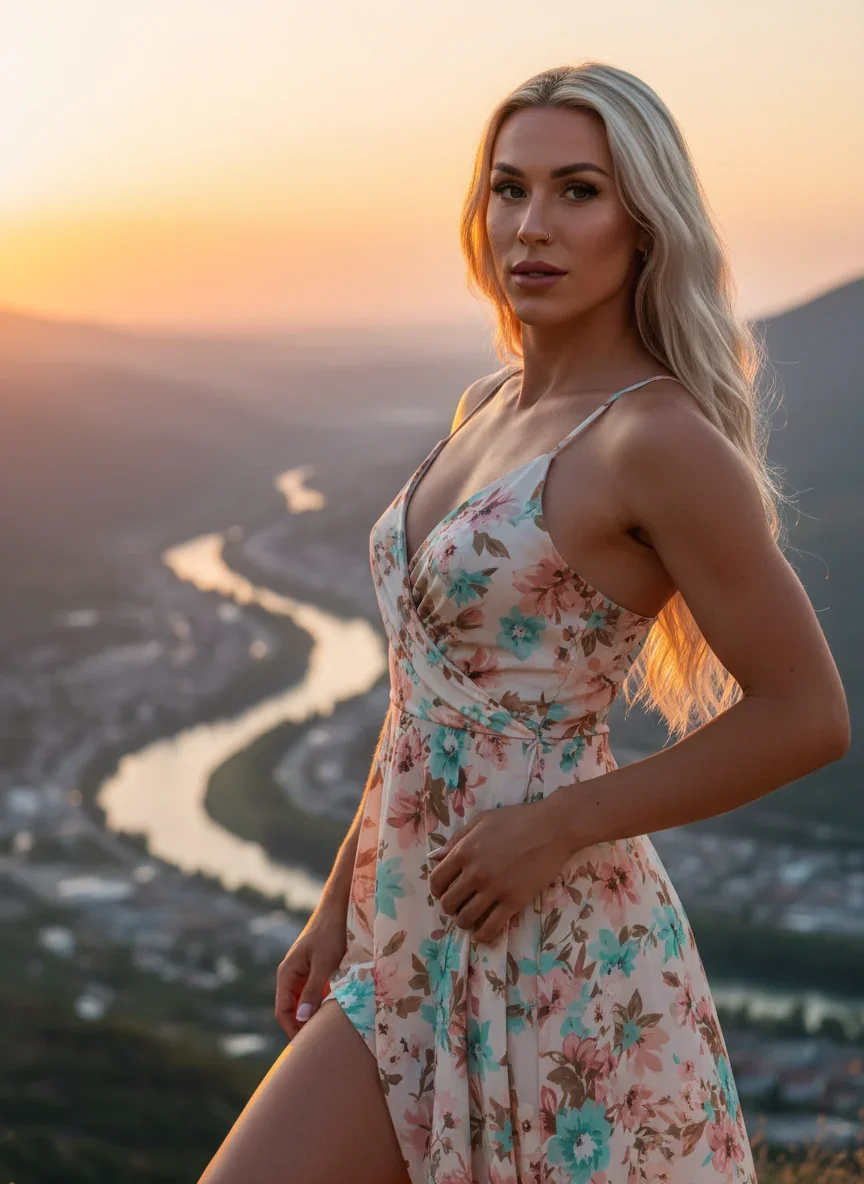 Hailey