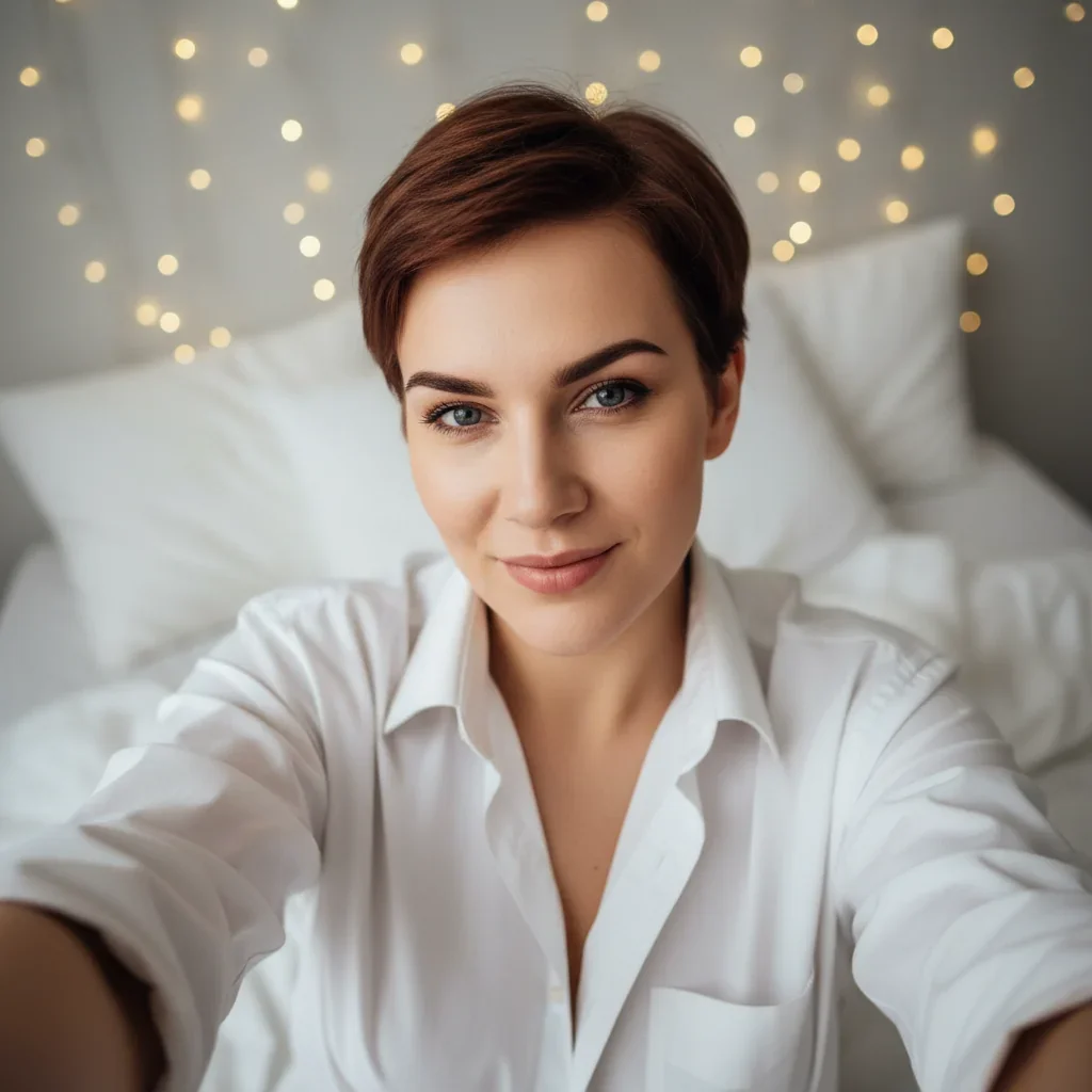 Jenna