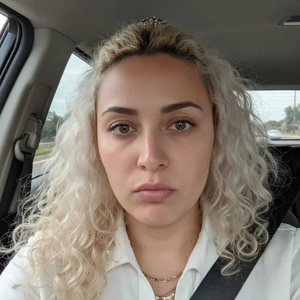 Alison