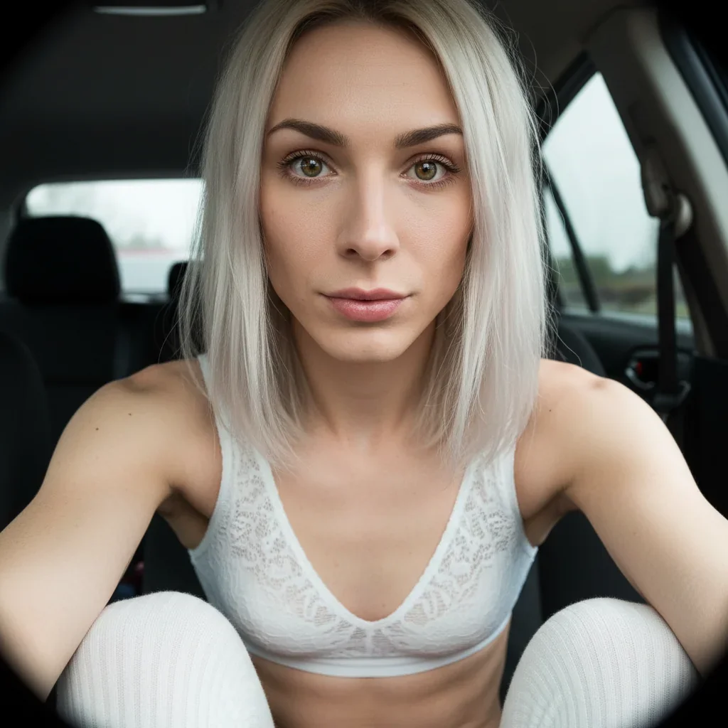 Inaya