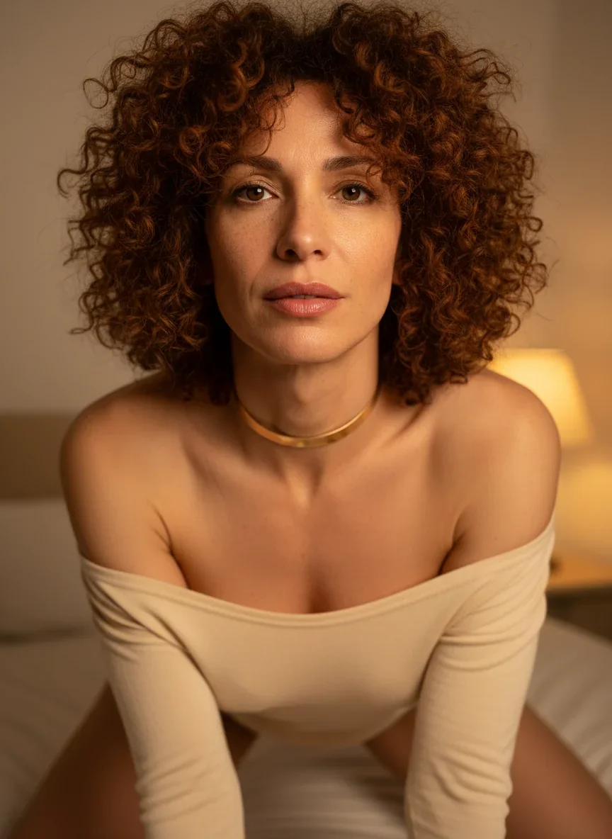 Tatiana