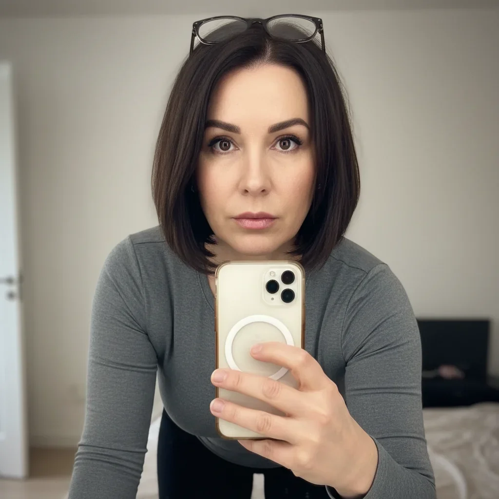 Arielle