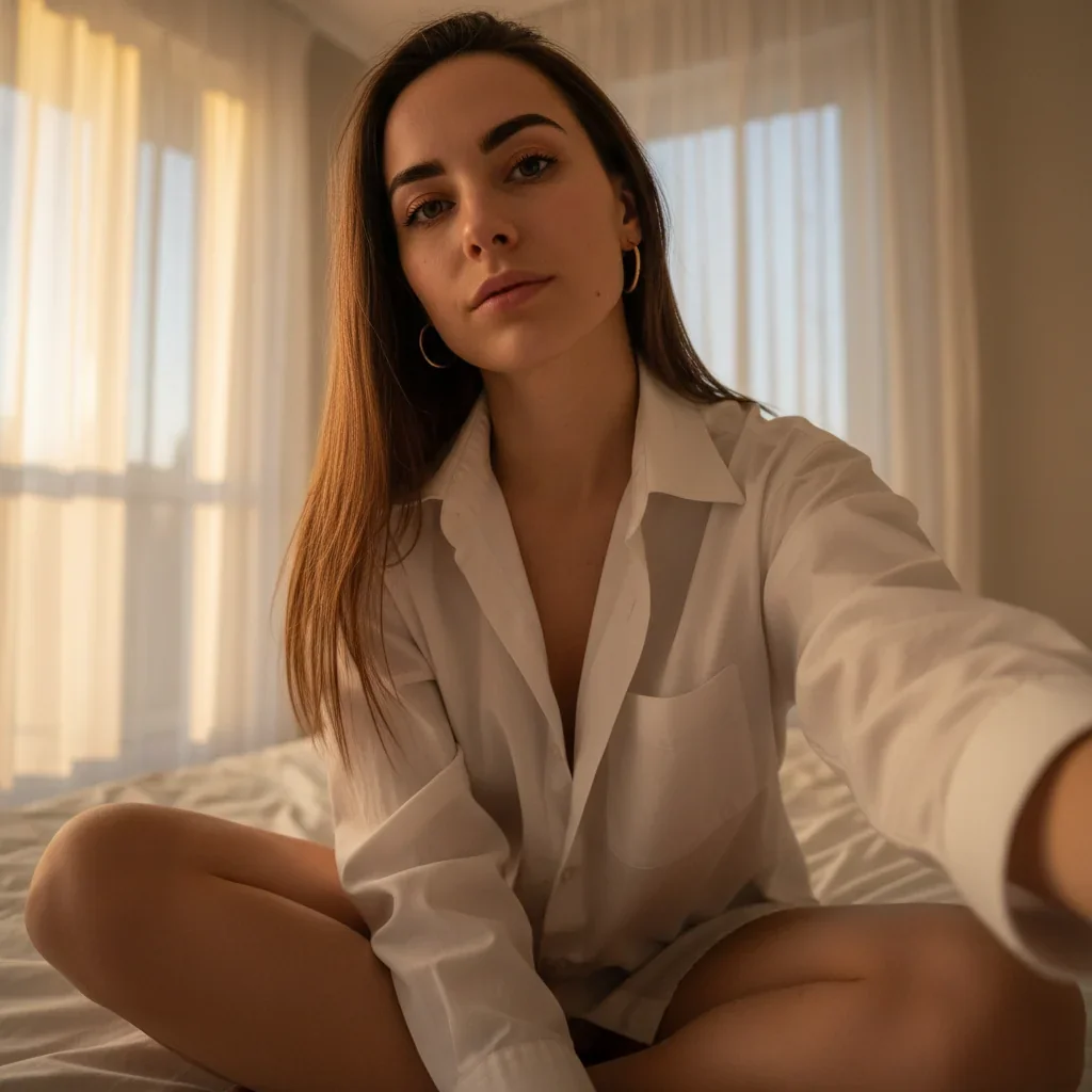 Ada