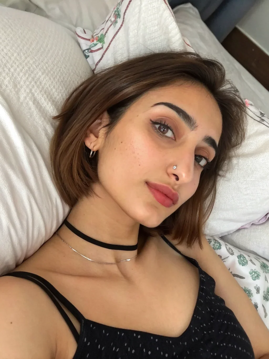 Kenya