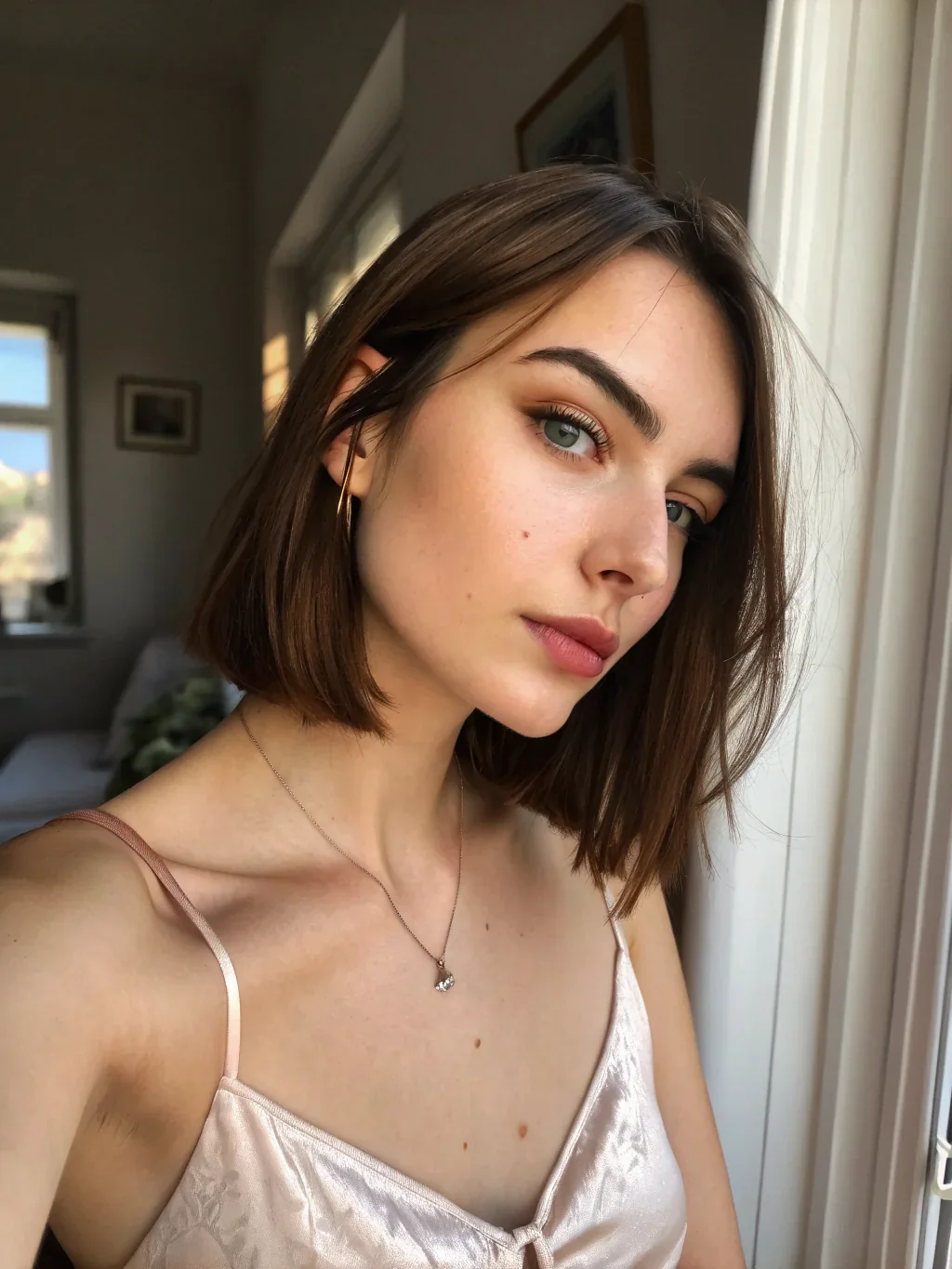 Leanna