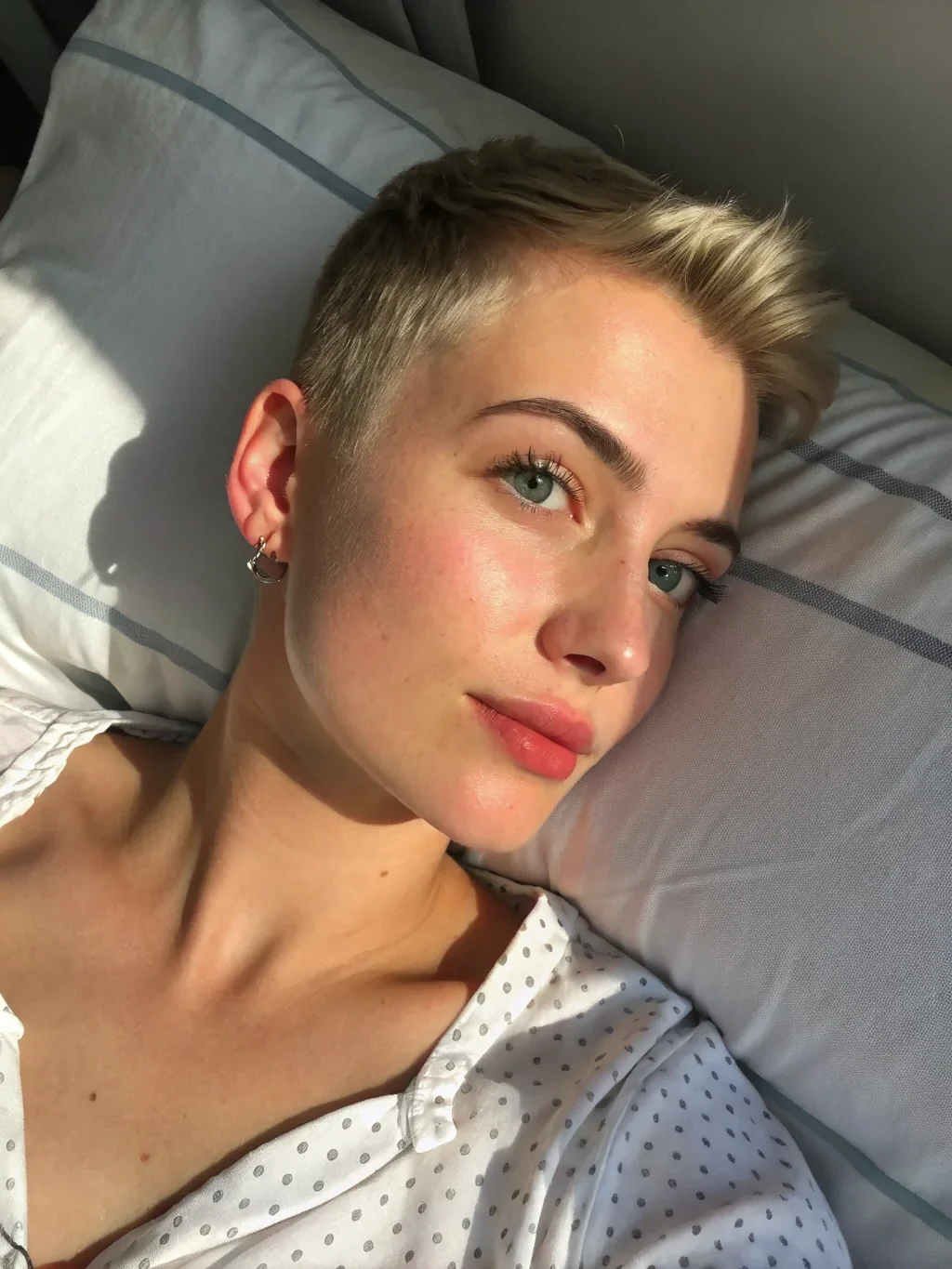 Keira