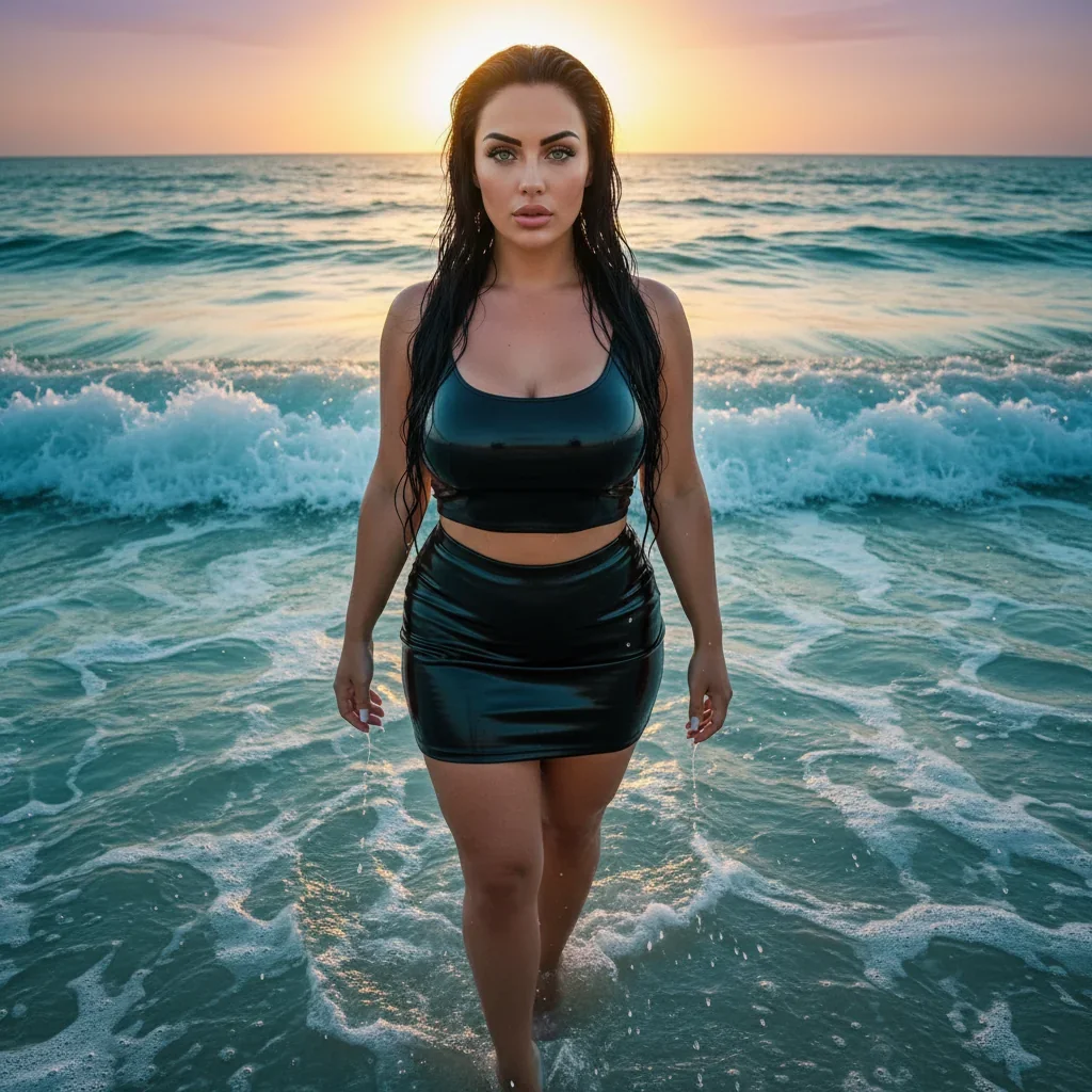 Melissa