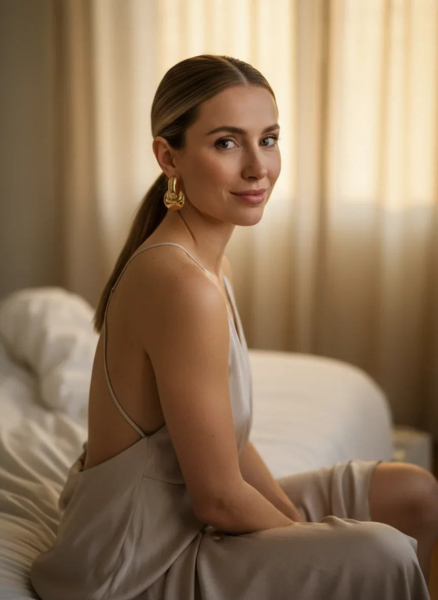 Liana