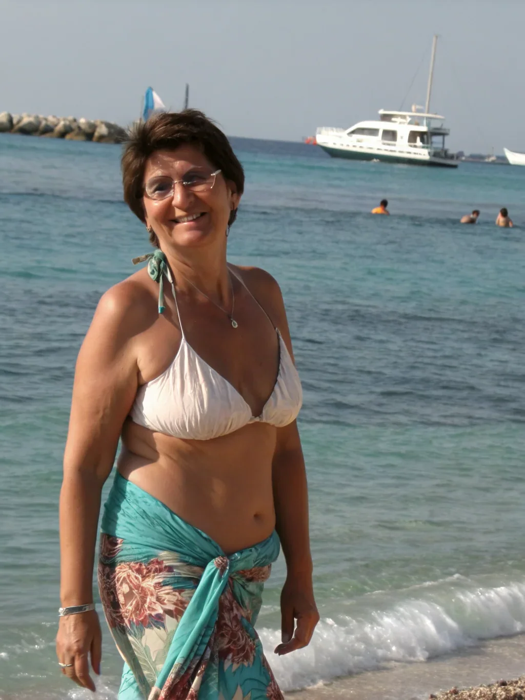 Photo 2 de Edith