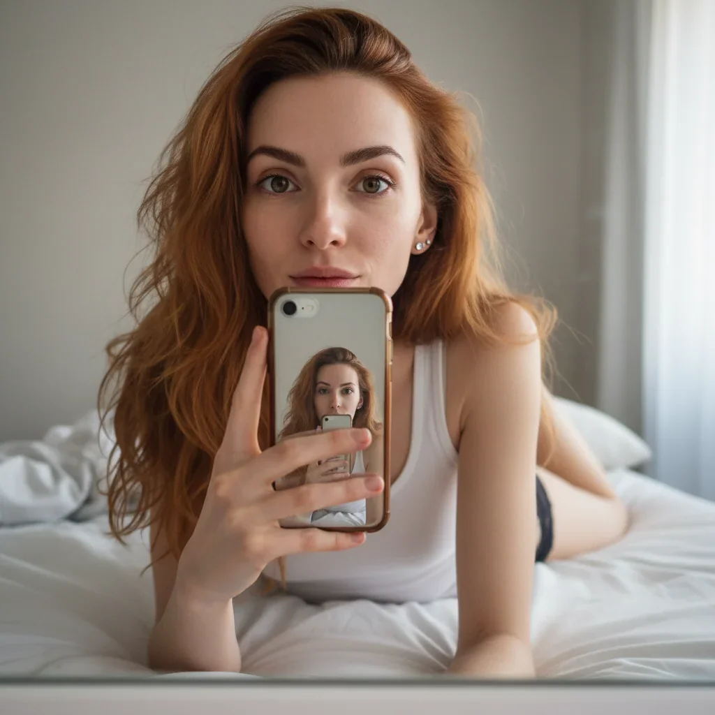 Gracie
