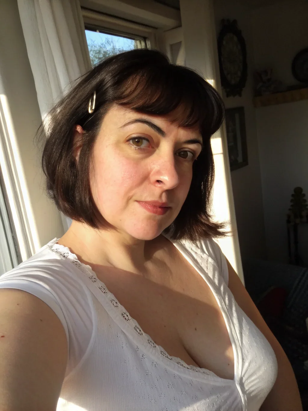 Roizy