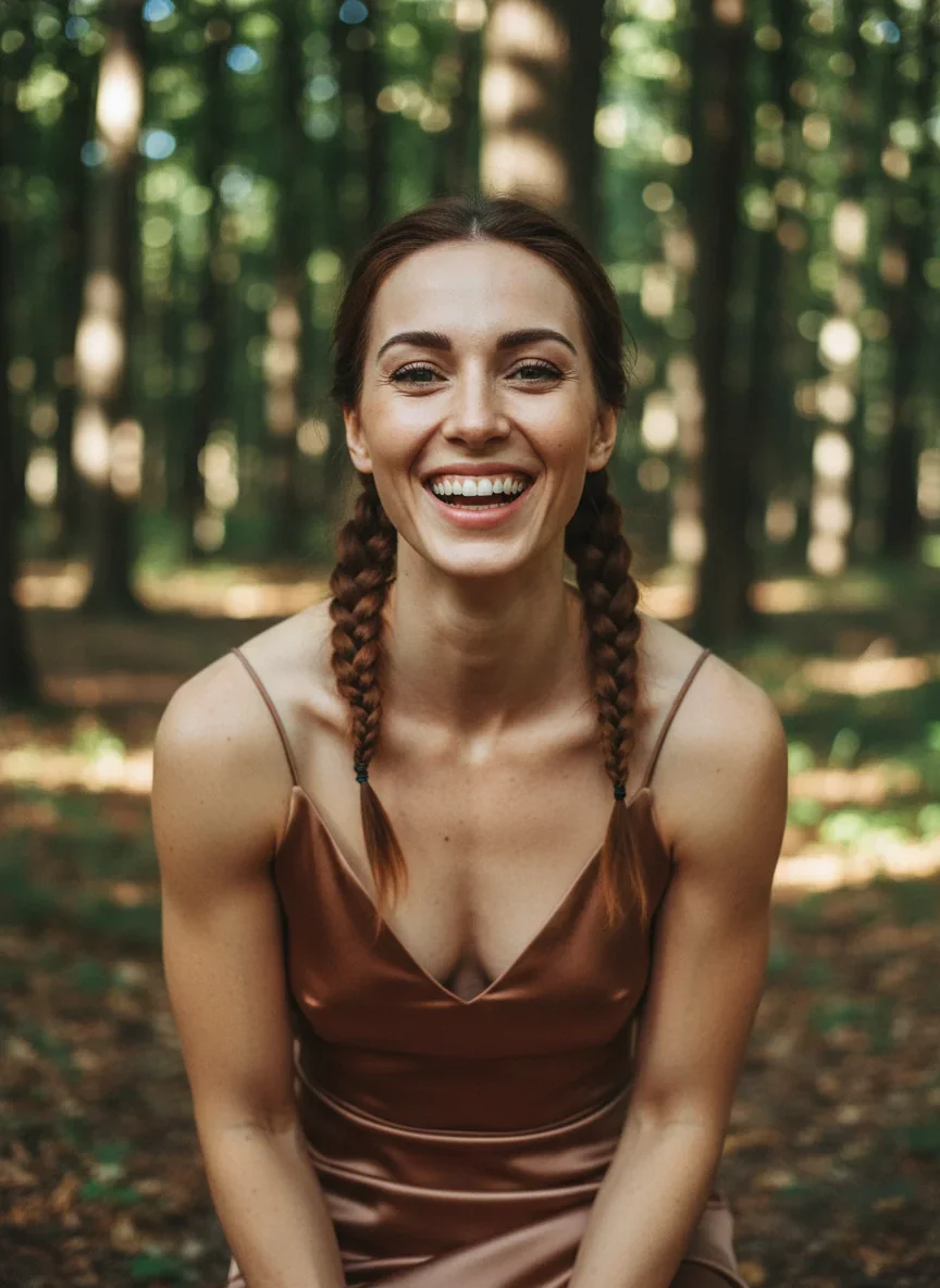 Valerie