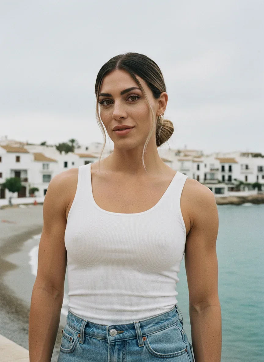 Pamela