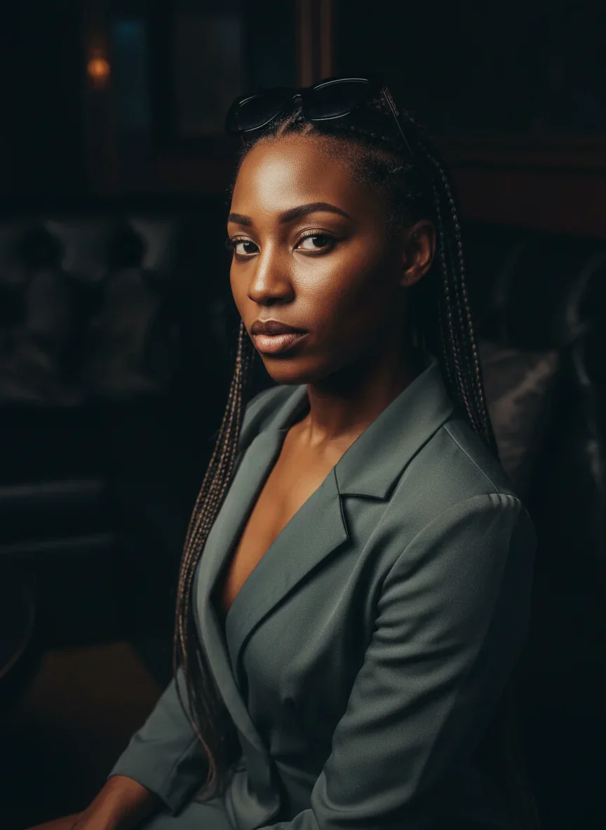 Samira
