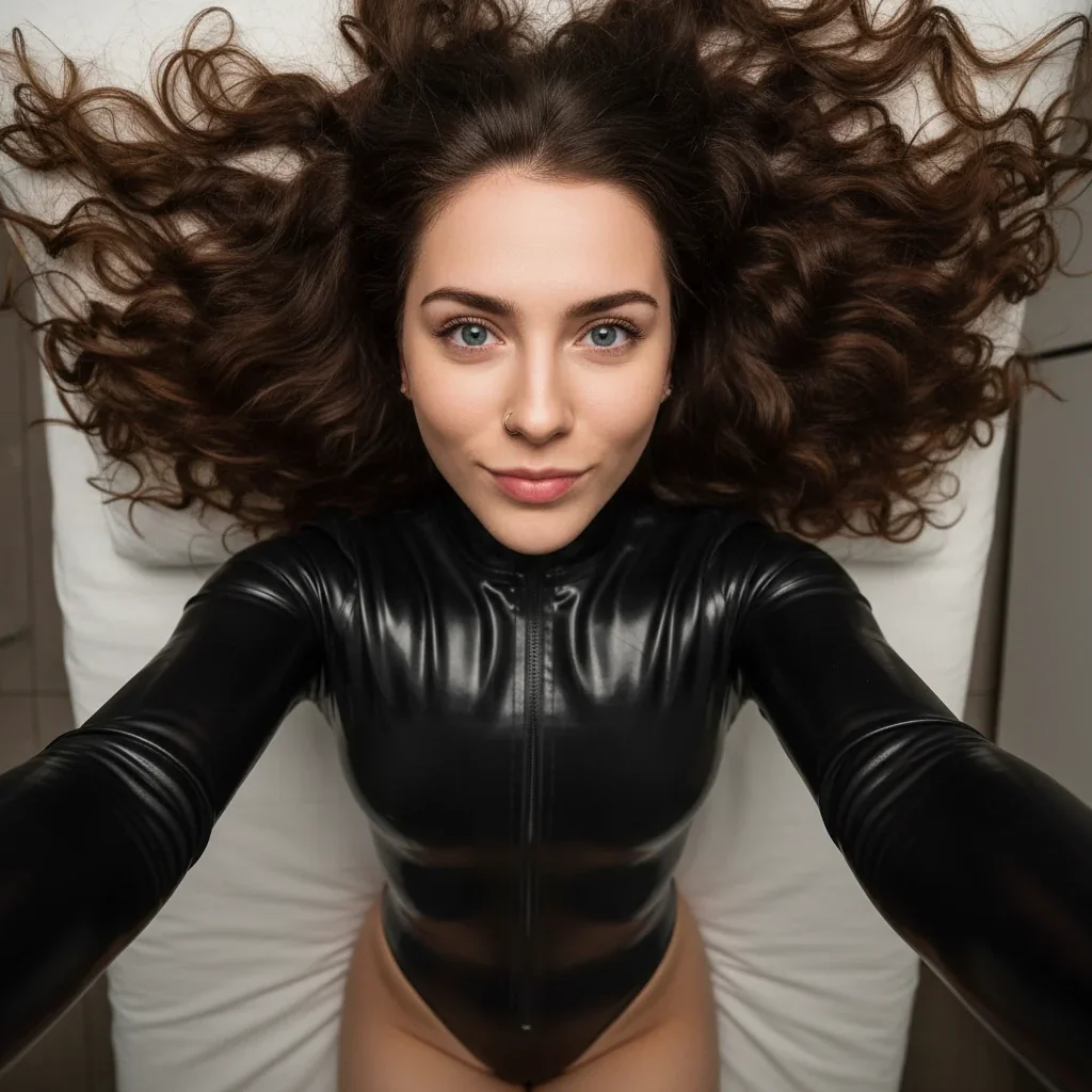 Janelle
