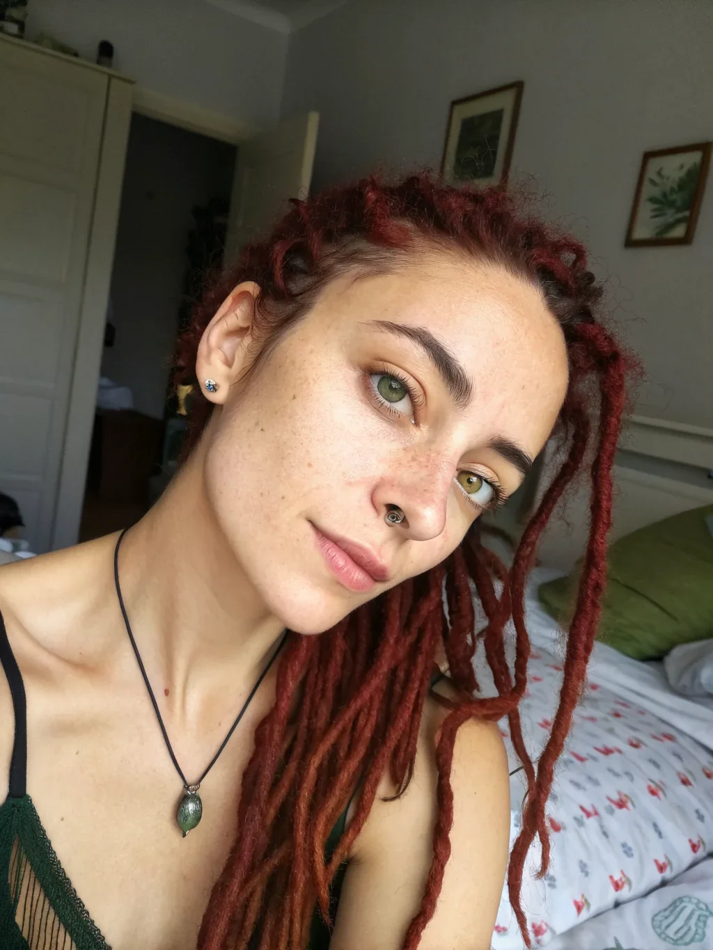 Denise