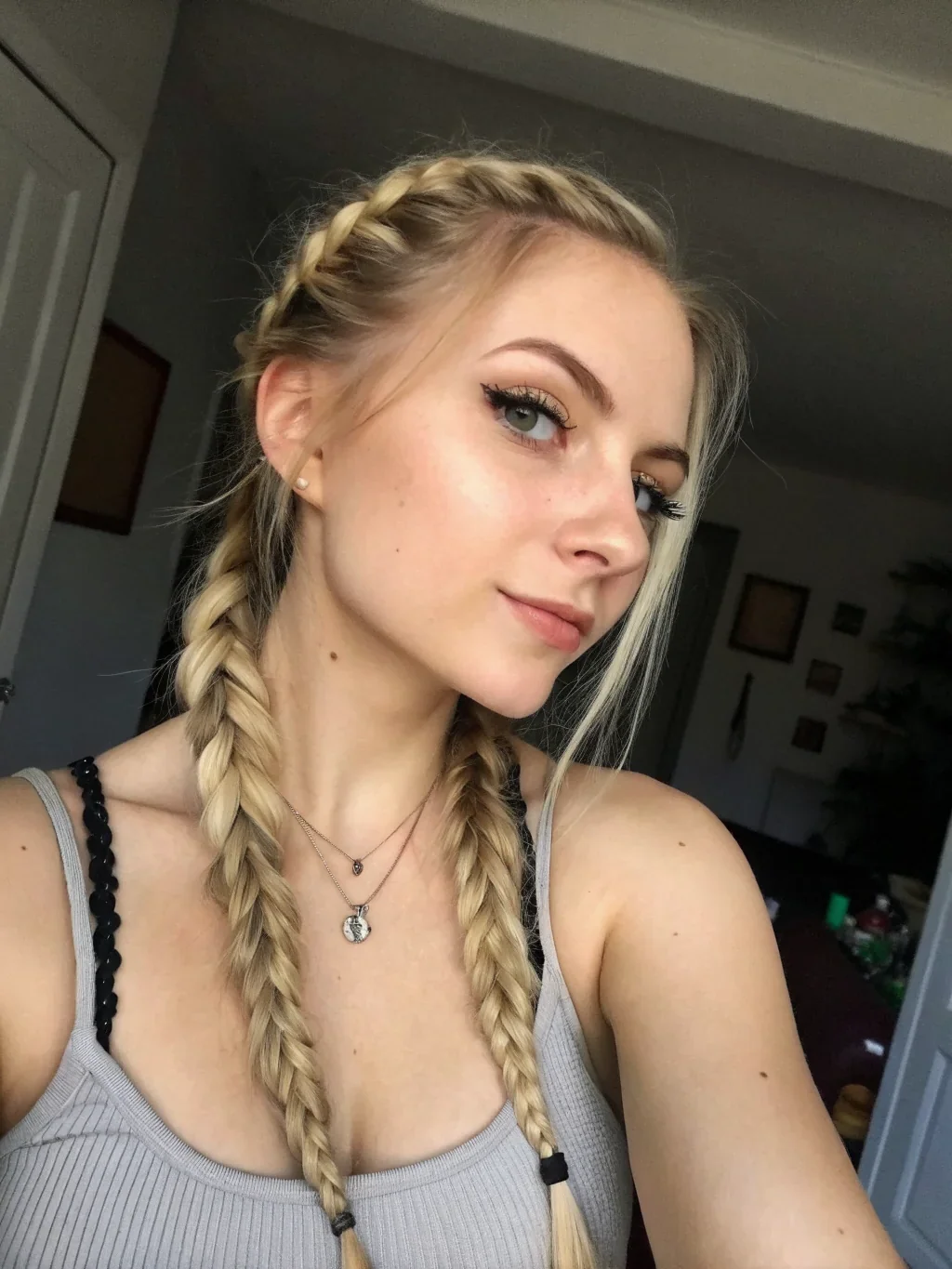 Cassidy