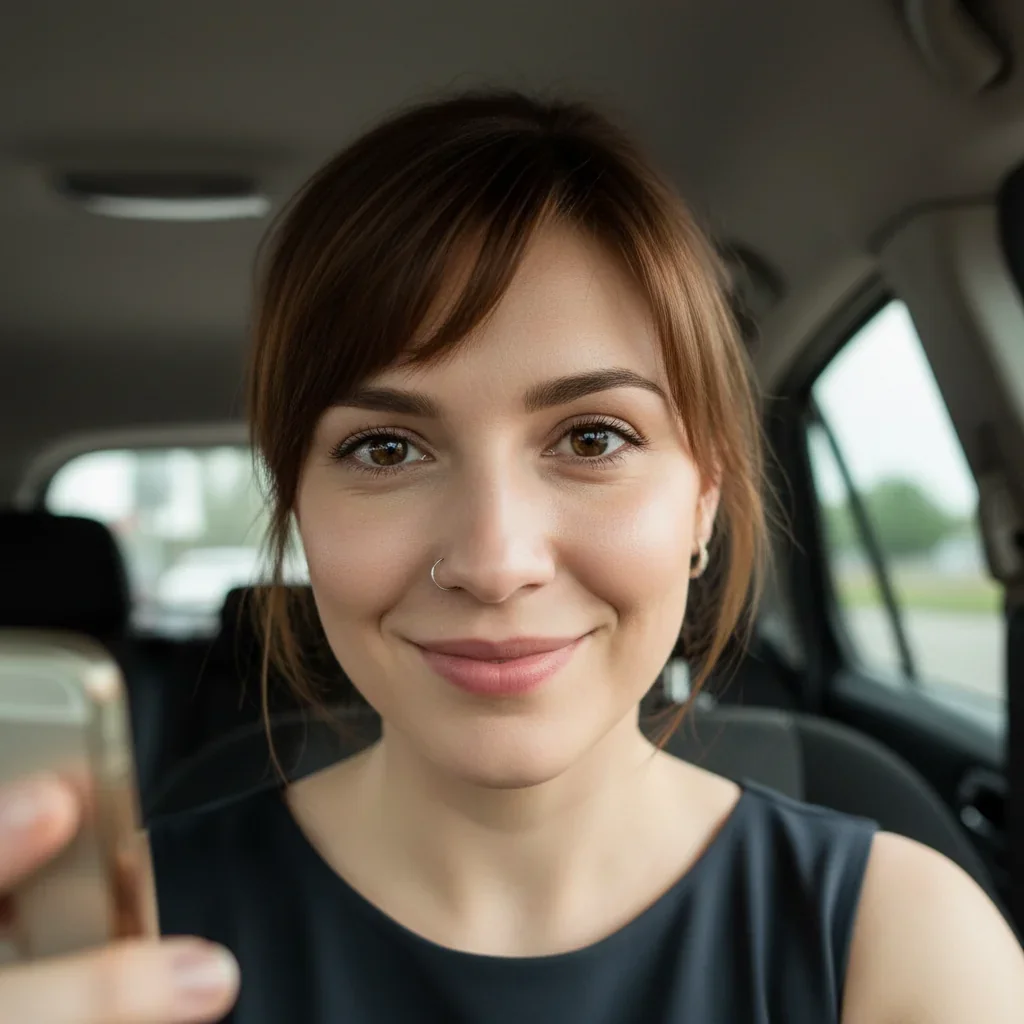 Nashly