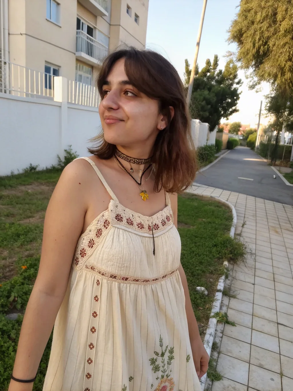 Noa
