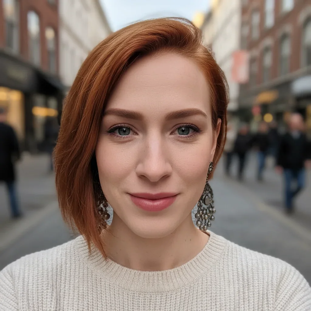 Milani