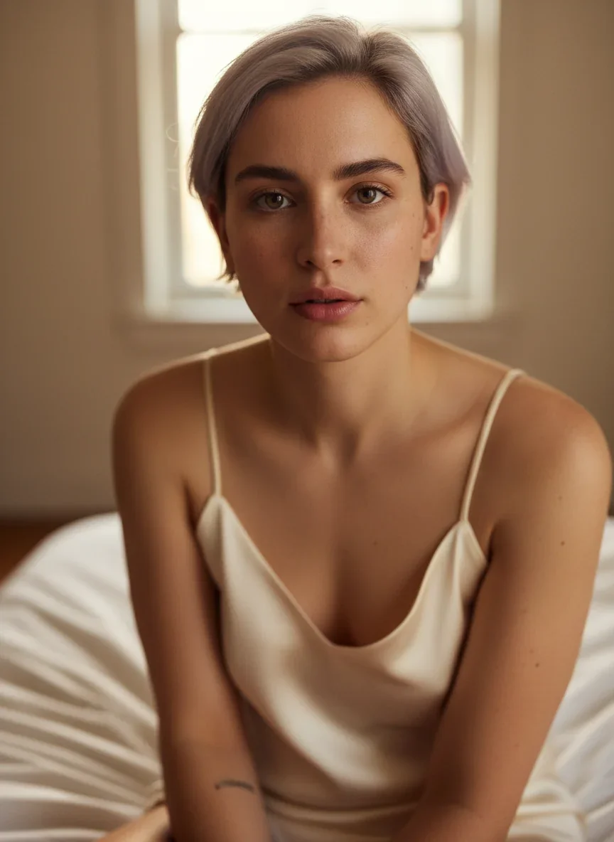 Rosa