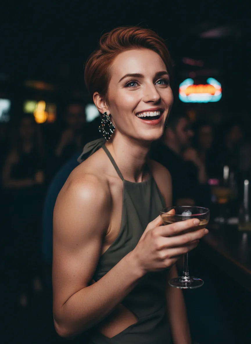 Maryam