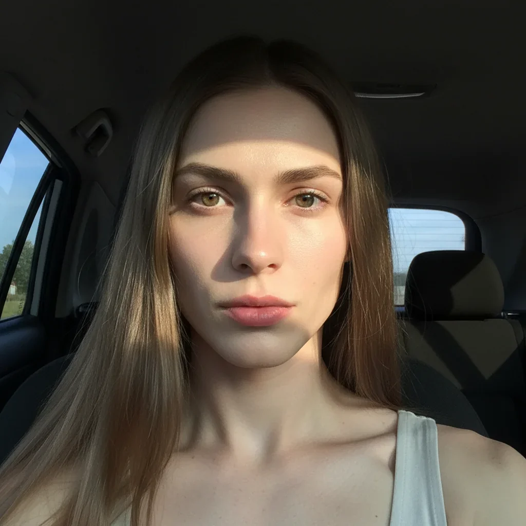 Riley