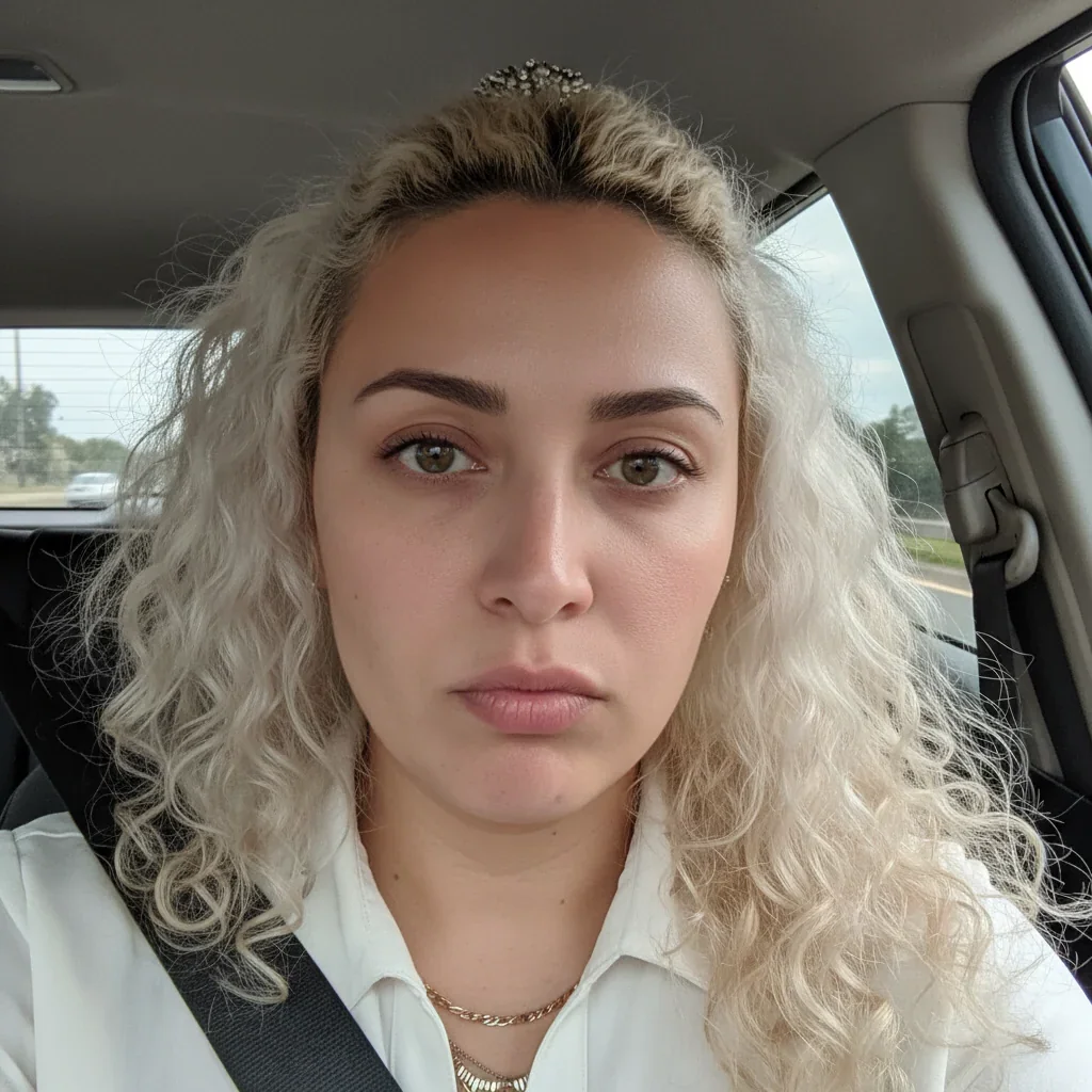 Chiara