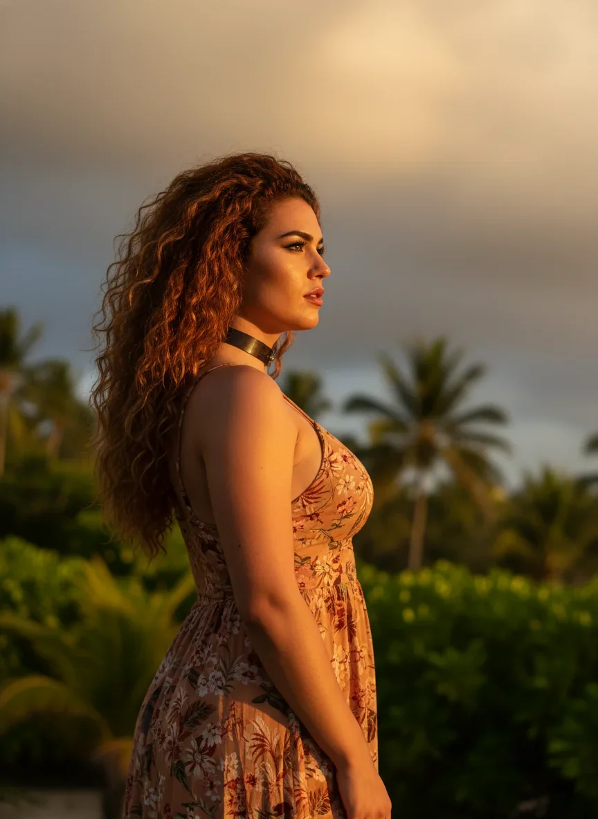 Valentina