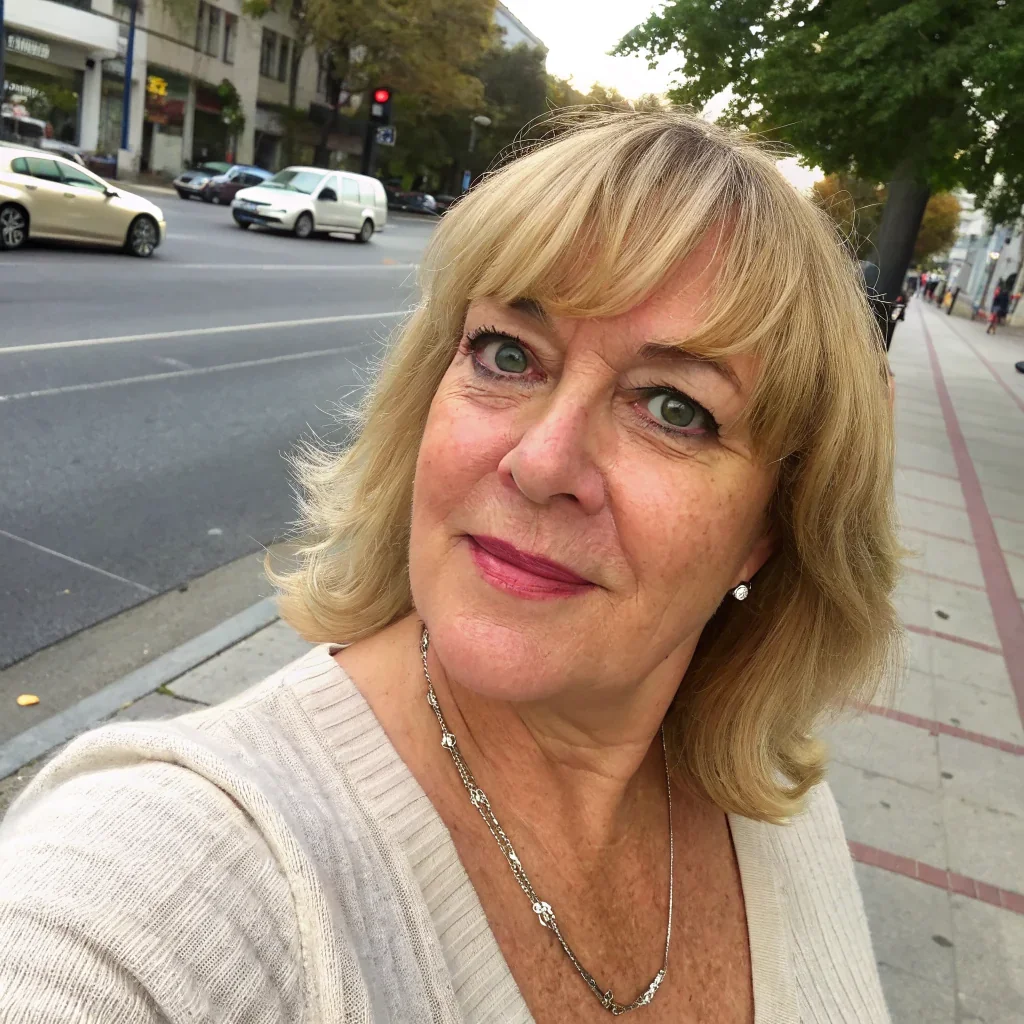 Linda