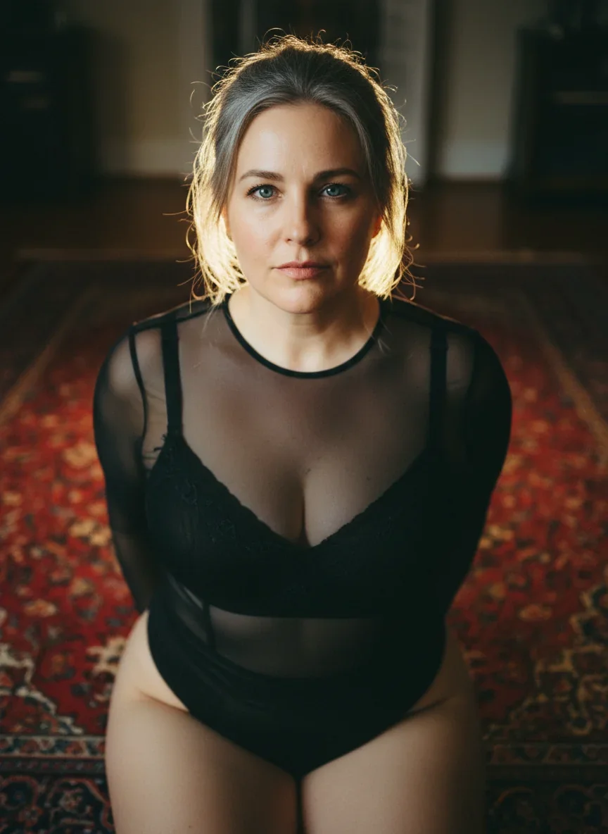 Aziza