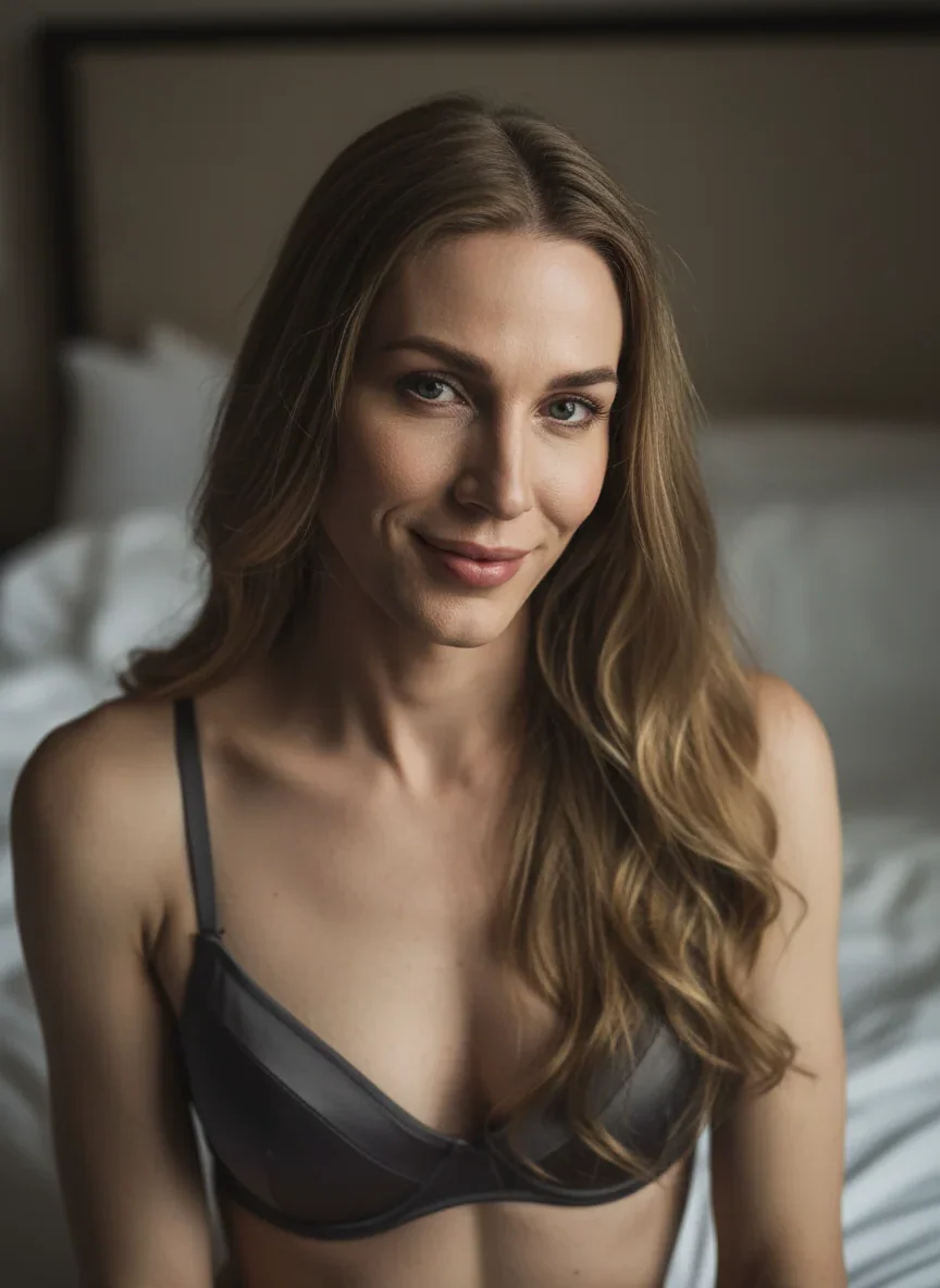Ayla