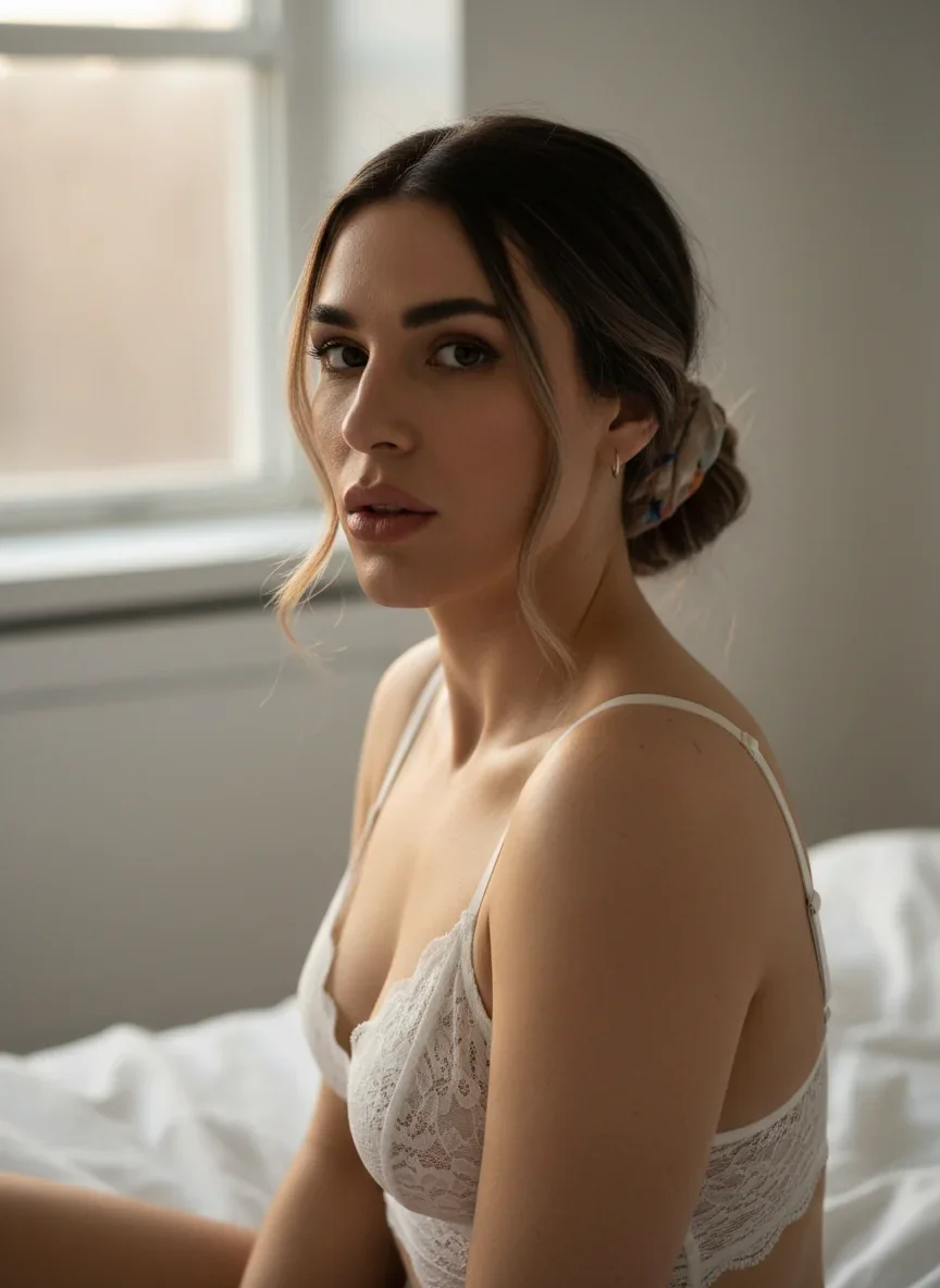 Sarina