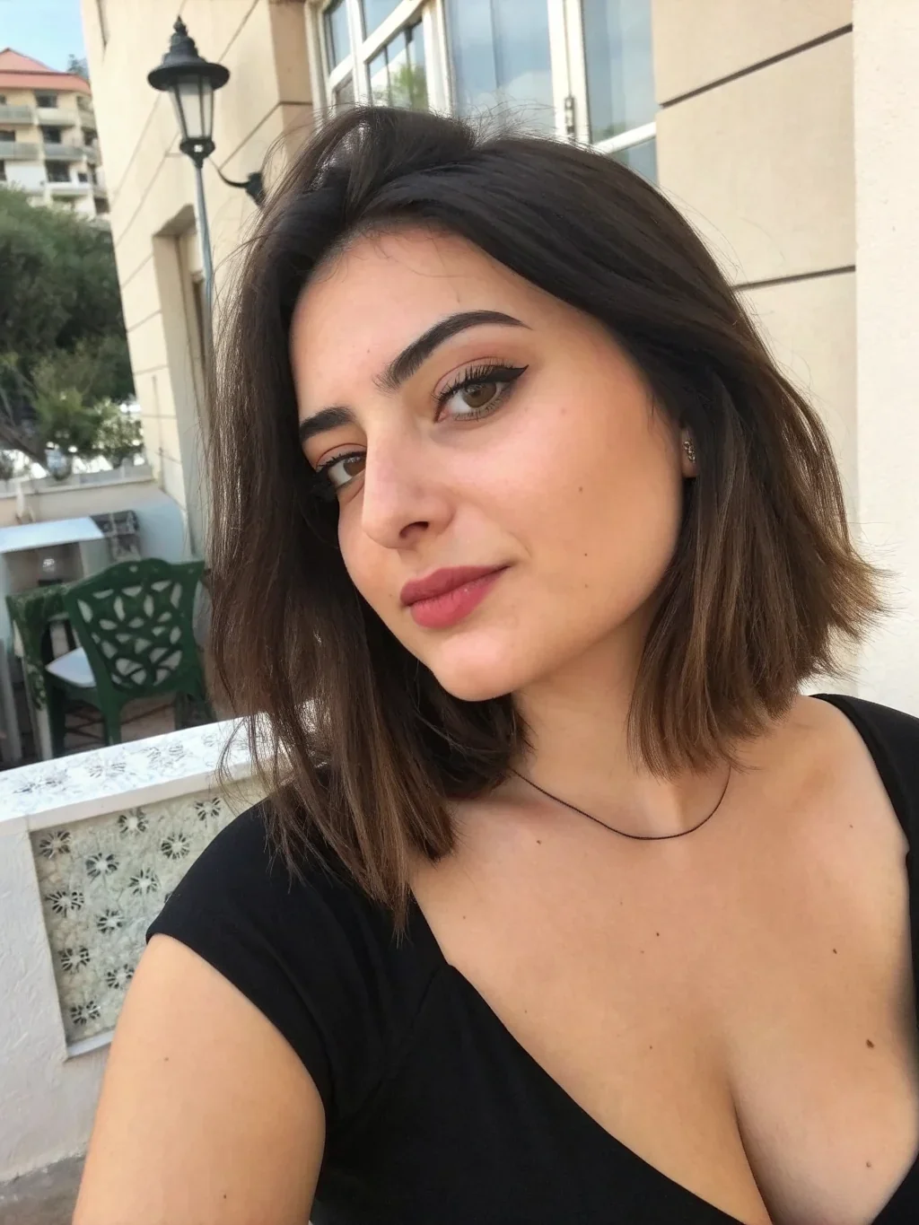 Diana